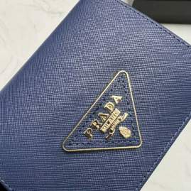 Picture of Prada Wallets _SKUfw167307186fw